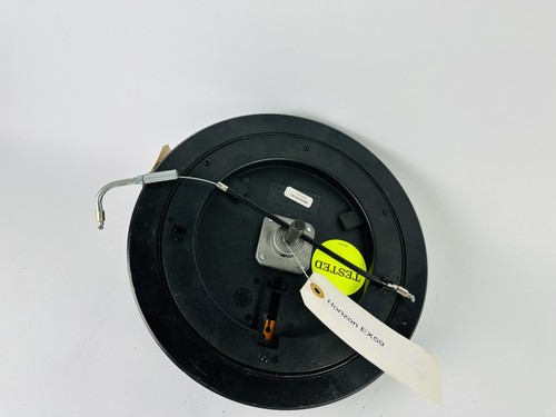 Horizon fitness ex59 - horizon,